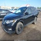 5N1AT2MV1KC788460 2019 Nissan Rogue S/Sl/Sv auction photo thumbnail 2