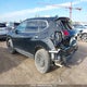 5N1AT2MV1KC788460 2019 Nissan Rogue S/Sl/Sv auction photo thumbnail 3