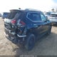 5N1AT2MV1KC788460 2019 Nissan Rogue S/Sl/Sv auction photo thumbnail 4