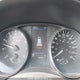 5N1AT2MV1KC788460 2019 Nissan Rogue S/Sl/Sv auction photo thumbnail 7
