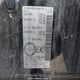 5N1AT2MV1KC788460 2019 Nissan Rogue S/Sl/Sv auction photo thumbnail 9