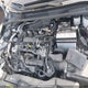 JTNK4MBE9R3214876 2024 Toyota Corolla auction photo thumbnail 10