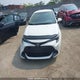 JTNK4MBE9R3214876 2024 Toyota Corolla auction photo thumbnail 12