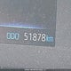 JTNK4MBE9R3214876 2024 Toyota Corolla auction photo thumbnail 15
