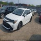 JTNK4MBE9R3214876 2024 Toyota Corolla auction photo thumbnail 2