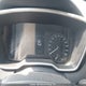 JTNK4MBE9R3214876 2024 Toyota Corolla auction photo thumbnail 7