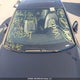 WAUJ2AFC2HN093539 2017 Audi S6 auction photo thumbnail 18