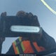 WAUJ2AFC2HN093539 2017 Audi S6 auction photo thumbnail 20