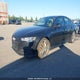 WAUJ2AFC2HN093539 2017 Audi S6 auction photo thumbnail 2