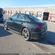 WAUJ2AFC2HN093539 2017 Audi S6 auction photo thumbnail 3
