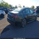 WAUJ2AFC2HN093539 2017 Audi S6 auction photo thumbnail 4