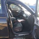 WAUJ2AFC2HN093539 2017 Audi S6 auction photo thumbnail 5