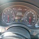 WAUJ2AFC2HN093539 2017 Audi S6 auction photo thumbnail 7