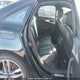 WAUJ2AFC2HN093539 2017 Audi S6 auction photo thumbnail 8