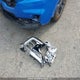 3GKALYEG7RL234544 2024 GMC Terrain At4 auction photo thumbnail 12