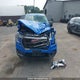 3GKALYEG7RL234544 2024 GMC Terrain At4 auction photo thumbnail 13