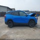 3GKALYEG7RL234544 2024 GMC Terrain At4 auction photo thumbnail 14