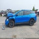 3GKALYEG7RL234544 2024 GMC Terrain At4 auction photo thumbnail 15