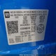3GKALYEG7RL234544 2024 GMC Terrain At4 auction photo thumbnail 19