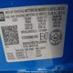 3GKALYEG7RL234544 2024 GMC Terrain At4 auction photo thumbnail 20