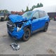 3GKALYEG7RL234544 2024 GMC Terrain At4 auction photo thumbnail 2