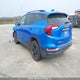 3GKALYEG7RL234544 2024 GMC Terrain At4 auction photo thumbnail 3