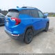 3GKALYEG7RL234544 2024 GMC Terrain At4 auction photo thumbnail 4
