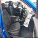 3GKALYEG7RL234544 2024 GMC Terrain At4 auction photo thumbnail 5