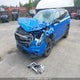 3GKALYEG7RL234544 2024 GMC Terrain At4 auction photo thumbnail 6