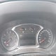 3GKALYEG7RL234544 2024 GMC Terrain At4 auction photo thumbnail 7