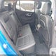 3GKALYEG7RL234544 2024 GMC Terrain At4 auction photo thumbnail 8