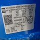 3GKALYEG7RL234544 2024 GMC Terrain At4 auction photo thumbnail 9