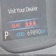 5YFBPMBE4MP147888 2021 Toyota Corolla Le auction photo thumbnail 15