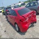 5YFBPMBE4MP147888 2021 Toyota Corolla Le auction photo thumbnail 3