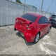 5YFBPMBE4MP147888 2021 Toyota Corolla Le auction photo thumbnail 4