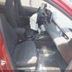 5YFBPMBE4MP147888 2021 Toyota Corolla Le auction photo thumbnail 5