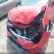 5YFBPMBE4MP147888 2021 Toyota Corolla Le auction photo thumbnail 6
