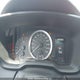 5YFBPMBE4MP147888 2021 Toyota Corolla Le auction photo thumbnail 7