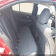 5YFBPMBE4MP147888 2021 Toyota Corolla Le auction photo thumbnail 8