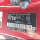 5YFBPMBE4MP147888 2021 Toyota Corolla Le auction photo thumbnail 9