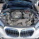 WBXHT3C31J3H31558 2018 BMW X1 xDrive28I auction photo thumbnail 10