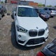 WBXHT3C31J3H31558 2018 BMW X1 xDrive28I auction photo thumbnail 12