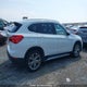 WBXHT3C31J3H31558 2018 BMW X1 xDrive28I auction photo thumbnail 13