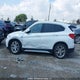 WBXHT3C31J3H31558 2018 BMW X1 xDrive28I auction photo thumbnail 14