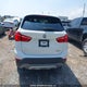 WBXHT3C31J3H31558 2018 BMW X1 xDrive28I auction photo thumbnail 16