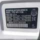 WBXHT3C31J3H31558 2018 BMW X1 xDrive28I auction photo thumbnail 18