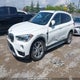 WBXHT3C31J3H31558 2018 BMW X1 xDrive28I auction photo thumbnail 2