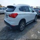 WBXHT3C31J3H31558 2018 BMW X1 xDrive28I auction photo thumbnail 4