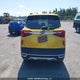 KNDEUCAA0M7222957 2021 Kia Seltos Ex auction photo thumbnail 17