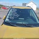 KNDEUCAA0M7222957 2021 Kia Seltos Ex auction photo thumbnail 18